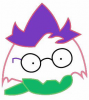 Ralsei Expression WHOA.png