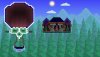 Terraria 2018-12-18 16-03-07-992.jpg