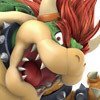 SmashBowserThumb.jpg