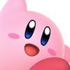 SmashKirbyThumb.jpg