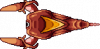 upload_2019-1-29_20-10-47.png