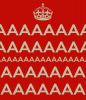 aaaaaaaaaaaaaaaaaa-aaaaaaaaaaaa-aaaaaaaaaaaaaaaaaaaaaaaaa-aaaaaaaaaaa-aaaaaaaaaaaaaaa.png