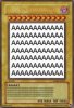 AAAAAcarta.JPG