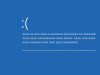 Blue_Screen_of_AAAAAAAAA!_Win8.png