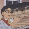 31erh6hla5f11.jpg