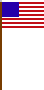 upload_2019-2-2_9-51-33.png