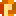 upload_2019-2-2_10-5-11.png