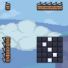 upload_2019-2-8_20-42-34.png