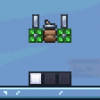 upload_2019-2-9_12-14-31.png