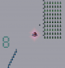 Capture 2019-02-10 07_51_30.png