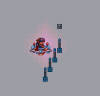 Capture 2019-02-09 17_28_44.png