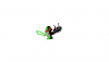 Creatively Named Drawing.png
