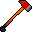 pixilart-drawing.png