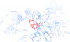 upload_2019-2-21_18-51-38.png