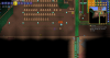 upload_2019-2-25_22-39-13.png