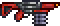 Unknown的副本.png