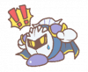 kirbynani.png