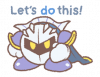 kirbyletsdothis.png
