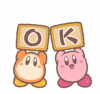 kirbyok.png