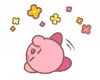 kirbyroll.png