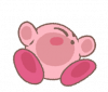 kirbysplat.png