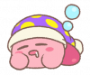 kirbysleep.png