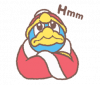 kirbythonk.png