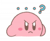 kirbyuwot.png
