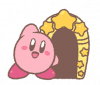 kirbywave.png