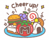 kirbycheerup.png