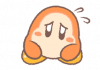 kirbyworried.png
