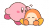 kirbycomfort.png