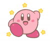 kirbyyay.png