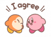 kirbyagree.png