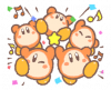kirbydance.png