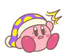 kirbywhat.png