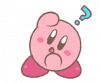 kirbyhuh.png