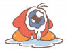 kirbycry.png