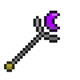 upload_2019-3-12_16-1-7.png