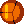 New Piskel.png