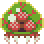 BabyMetroid.png