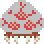 MetroidHusk.png