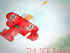 red baron.png