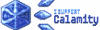 CryogenBanner.png