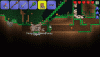 20190410_121124.gif