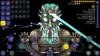 upload_2019-4-18_11-36-2.png