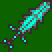 Zirconium Sword.png