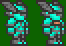 Armor Female and Male.png