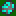 Zirconium Ore.png