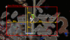 Spawn Area to Fill Diagram1a.png